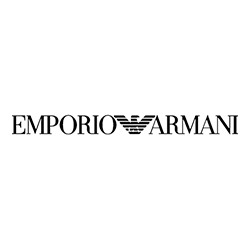 armani