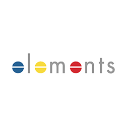 elements