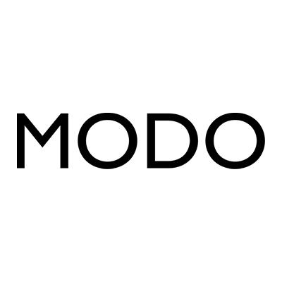 mondo