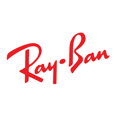 ray_ban